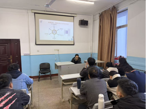 微信图片_2025-11-17_091346_658.png 微信图片_2025-11-17_091346_658.png