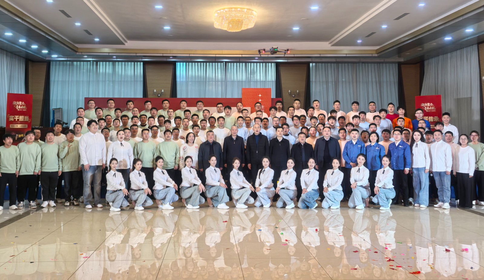 微信图片 拷贝.jpg