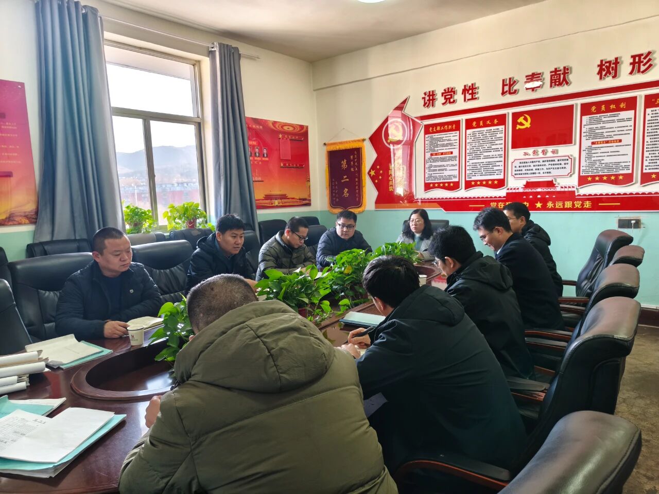 微信图片_2025-12-17_142553_897.jpg 微信图片_2025-12-17_142553_897.jpg