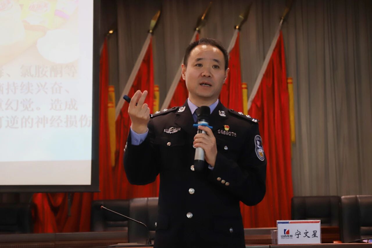 微信图片_2025-12-18_145033_794.jpg 微信图片_2025-12-18_145033_794.jpg