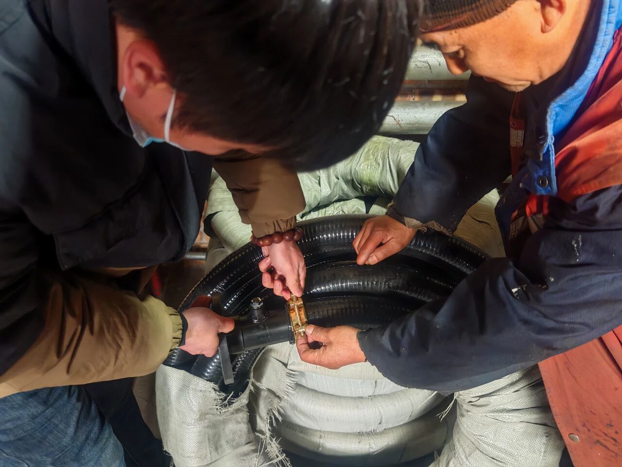 微信图片_2025-12-18_145716_577.jpg 微信图片_2025-12-18_145716_577.jpg