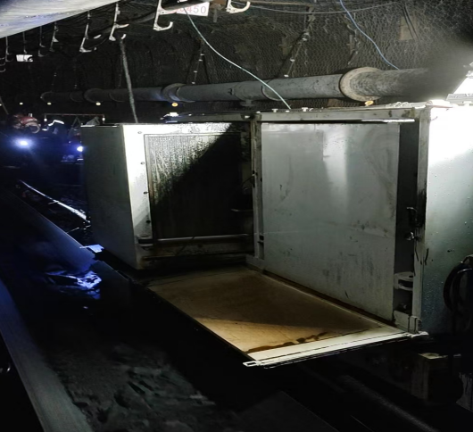 微信图片_2025-12-19_095024_692.png 微信图片_2025-12-19_095024_692.png