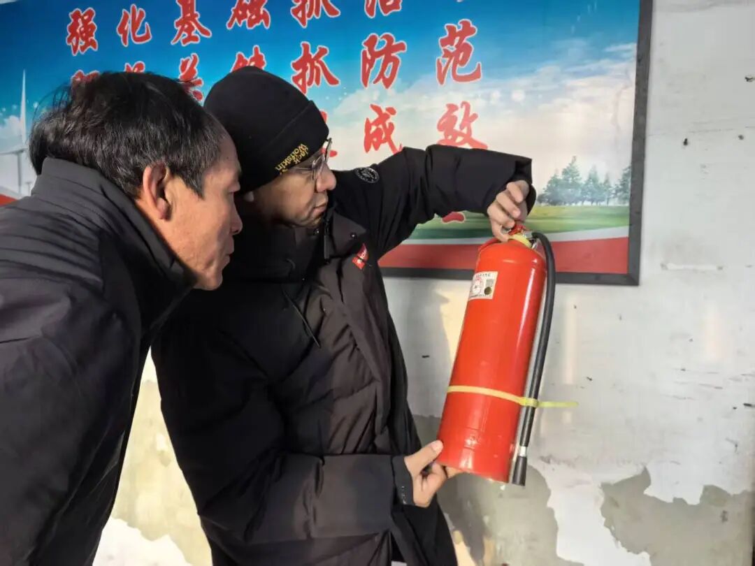 微信图片_2026-01-01_100427_841.jpg 微信图片_2026-01-01_100427_841.jpg