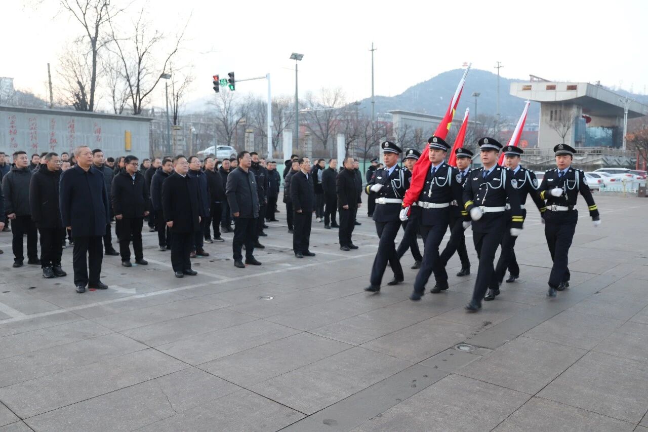 微信图片_2026-01-01_101259_141.jpg 微信图片_2026-01-01_101259_141.jpg