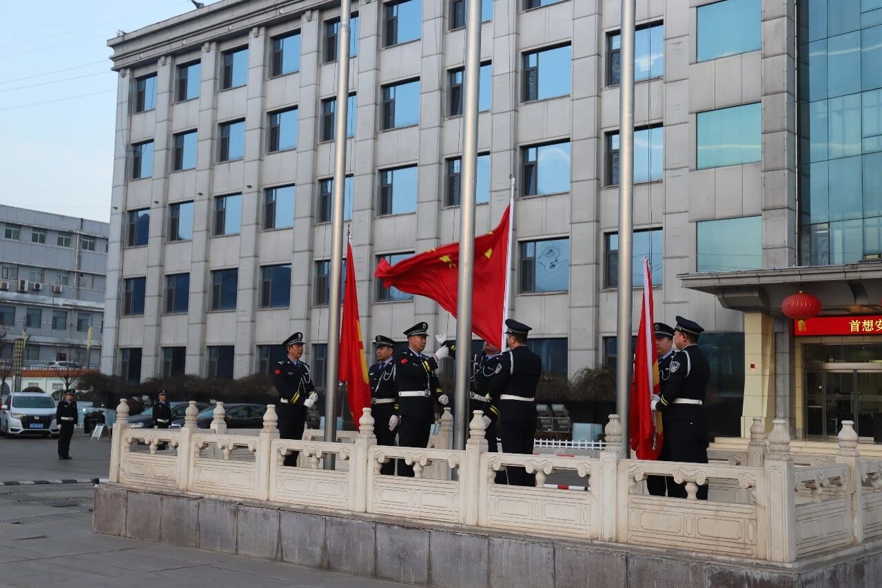 微信图片_2026-01-01_101306_300.jpg 微信图片_2026-01-01_101306_300.jpg