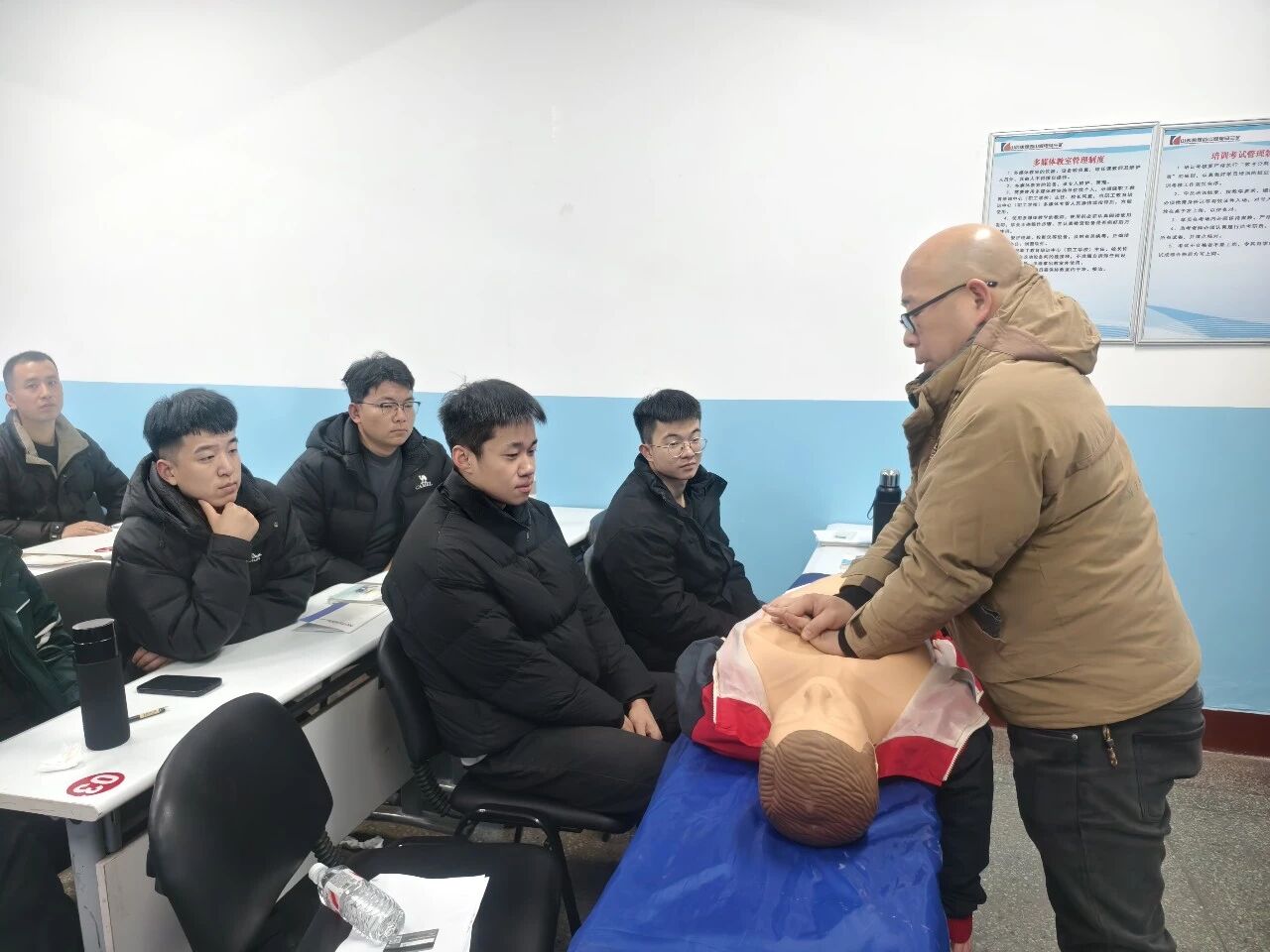 微信图片_2026-01-05_102450_164.jpg 微信图片_2026-01-05_102450_164.jpg