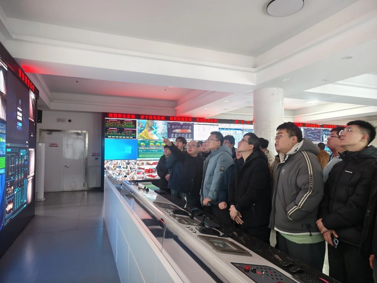 微信图片_2026-01-05_102455_516.jpg 微信图片_2026-01-05_102455_516.jpg