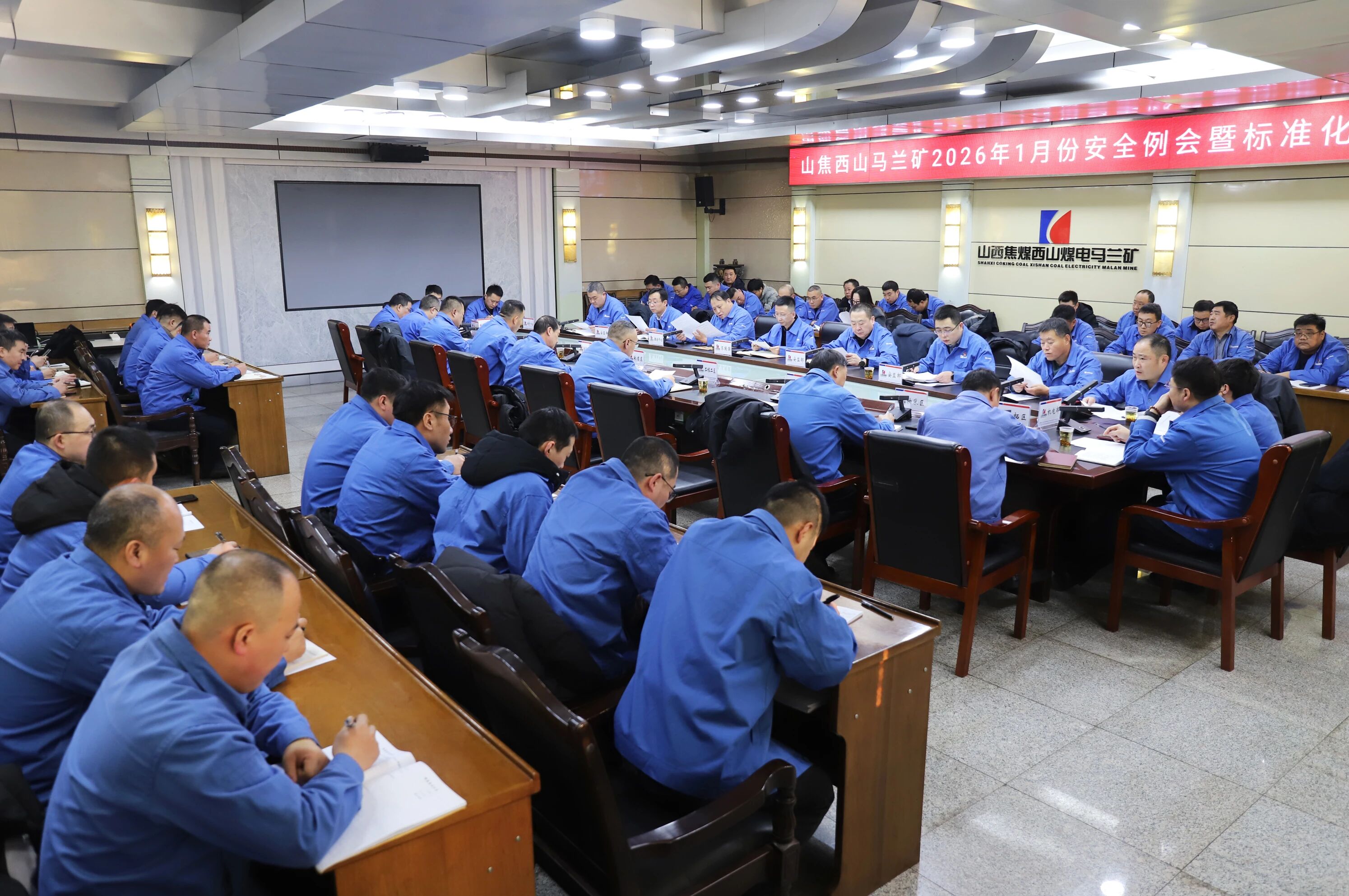 微信图片_2026-01-07_143149_111.jpg 微信图片_2026-01-07_143149_111.jpg