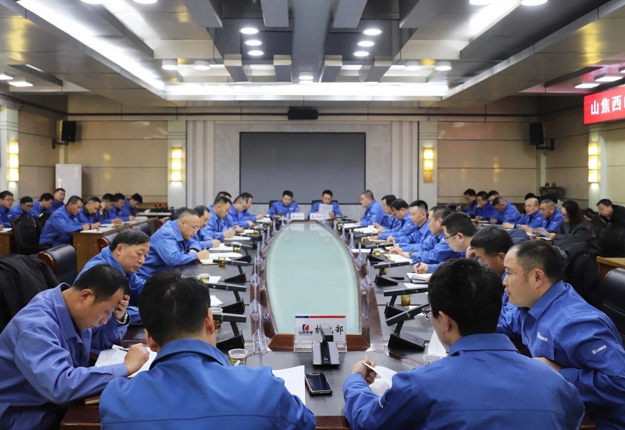 微信图片_2026-01-07_143157_041.jpg 微信图片_2026-01-07_143157_041.jpg