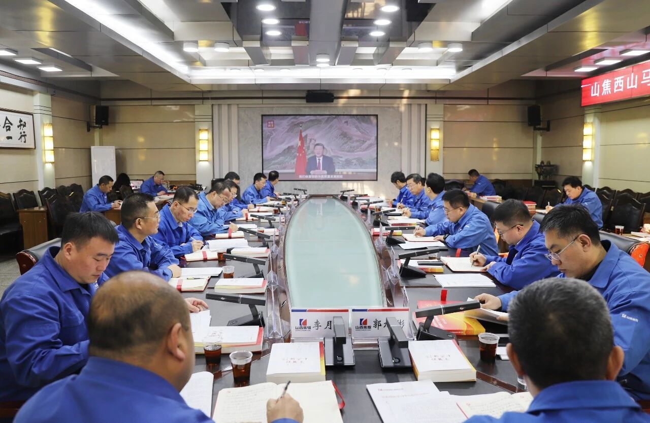 微信图片_2026-01-26_092328_803.jpg 微信图片_2026-01-26_092328_803.jpg