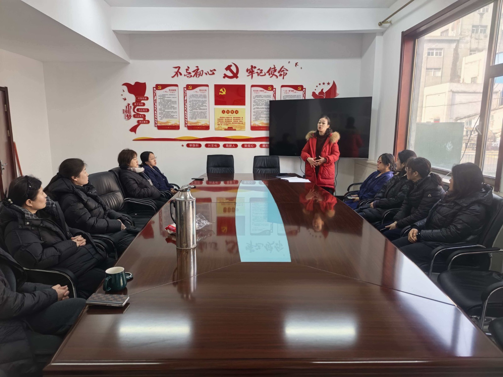 微信图片_20260129152242_189_116.jpg 微信图片_20260129152242_189_116.jpg