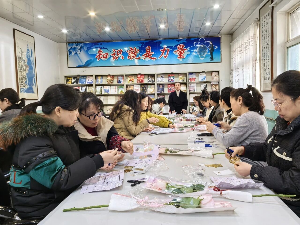 微信图片_2026-03-09_080754_030.jpg 微信图片_2026-03-09_080754_030.jpg