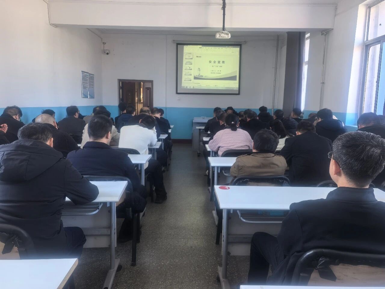 微信图片_2026-03-18_105439_794.jpg 微信图片_2026-03-18_105439_794.jpg