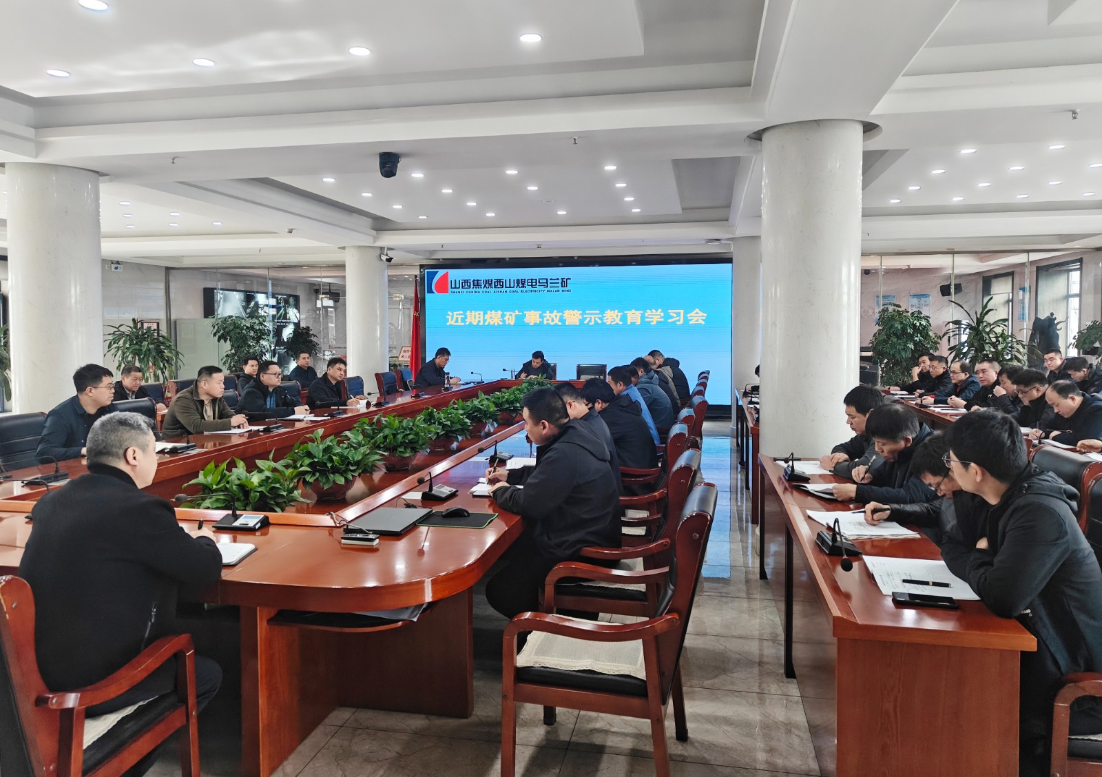 微信图片_20260323170455_20_342 拷贝.jpg